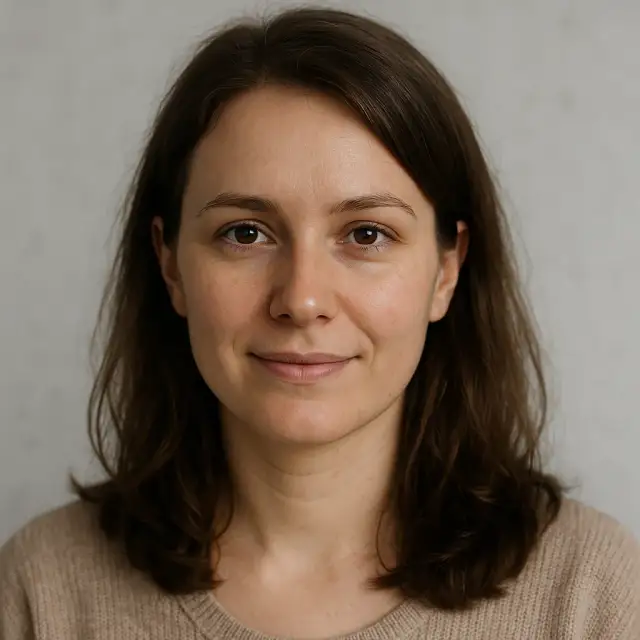 Eliza Cieślak