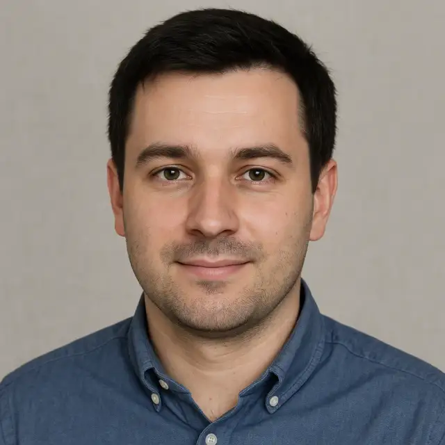 Filip Kołodziej