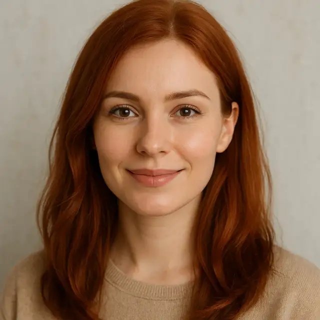 Monika Walczak