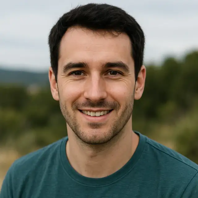 Dariusz Lis