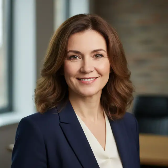 Sylwia Jasińska