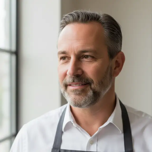 Julian Ostrowski