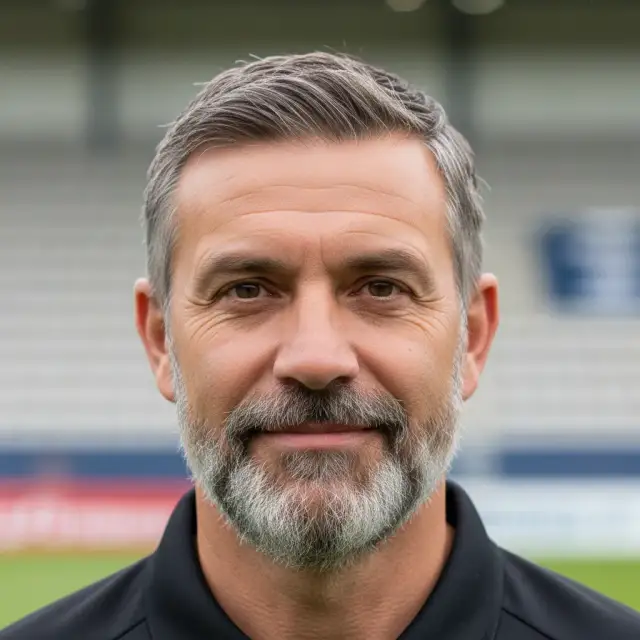 Gustaw Szymczak
