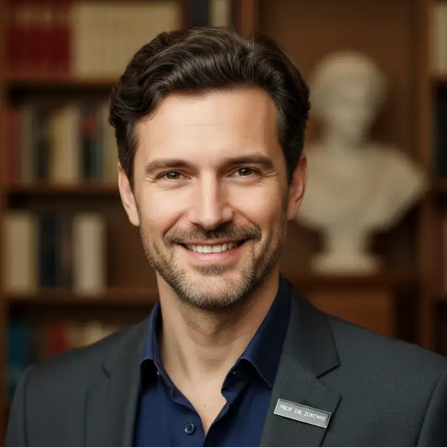 Jacek Pawlak