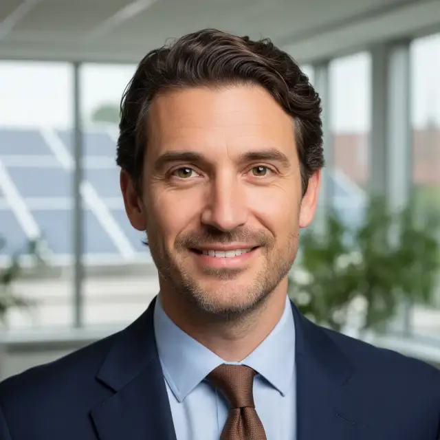 Maks Jakubowski
