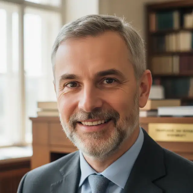 Kamil Sawicki