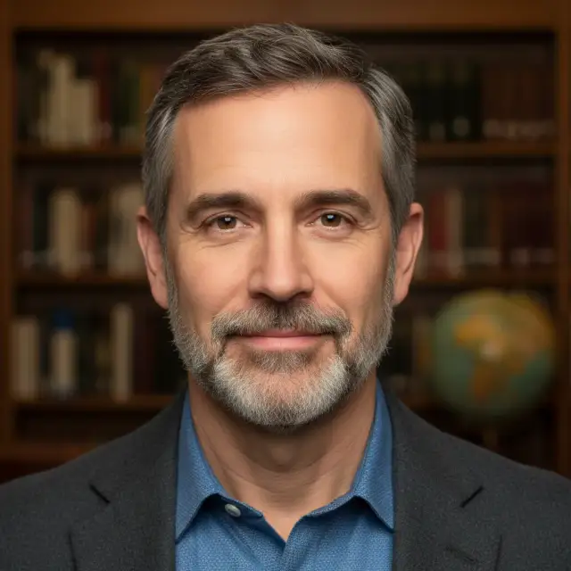 Cezary Jakubowski