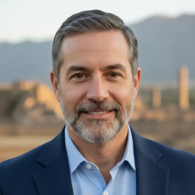 Artur Ostrowski
