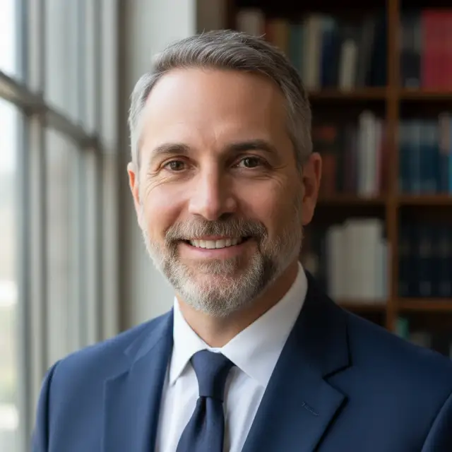 Robert Nowak