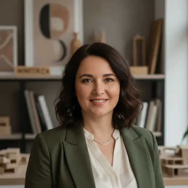 Wiktoria Kwiatkowska