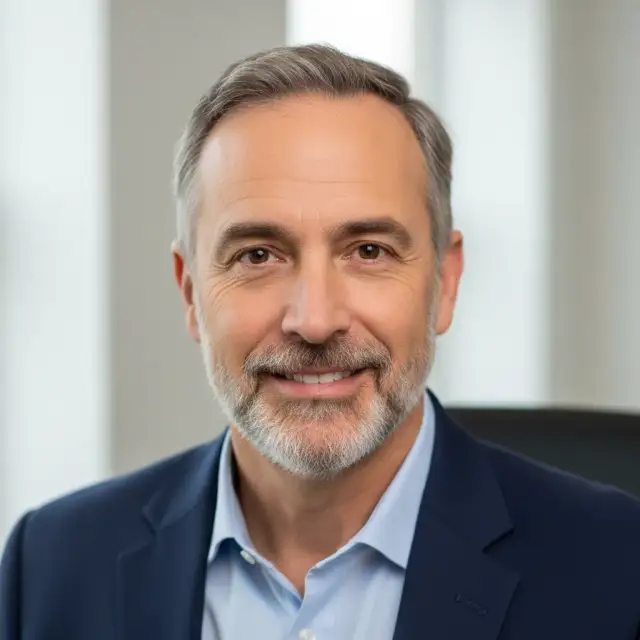 Artur Borowski
