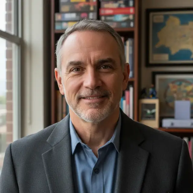 Ignacy Szewczyk