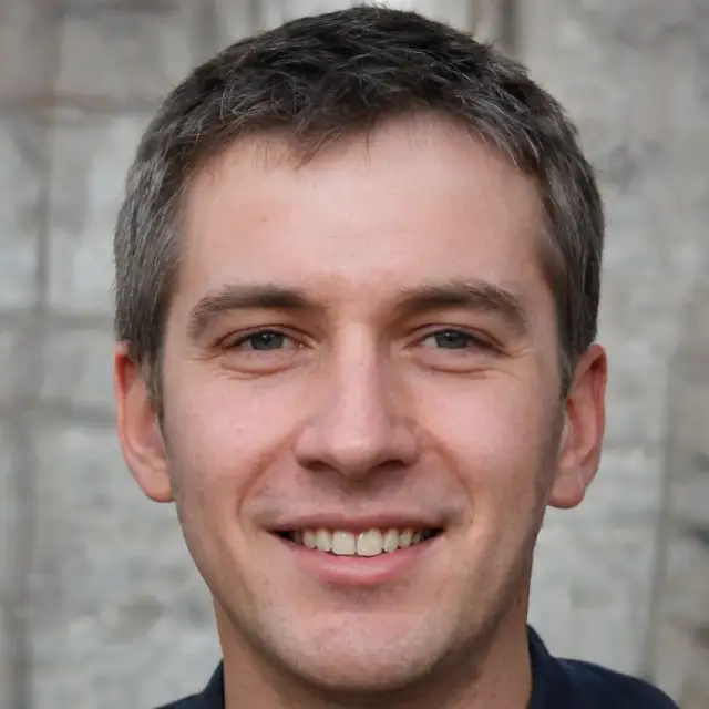 Tadeusz Kotłowski
