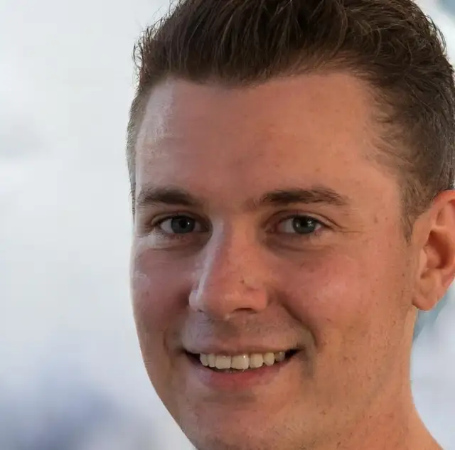 Arek Kwiatkowski
