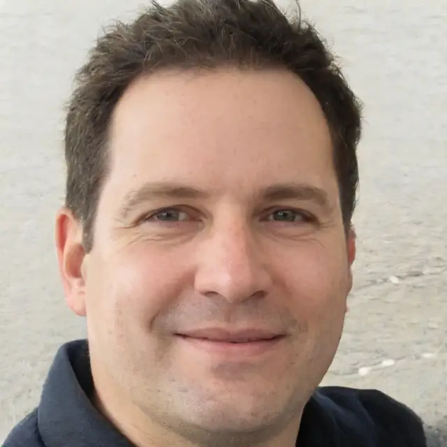 Jacek Wieczorek