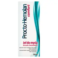 Procto-Hemolan