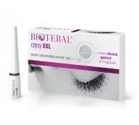 Biotebal