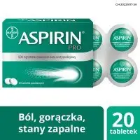 Aciprex