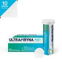 Ultrapiryna