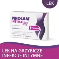 inVag