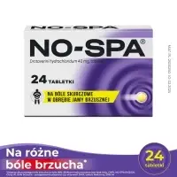 No-spa