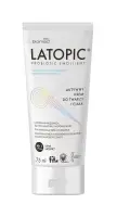 Latopic