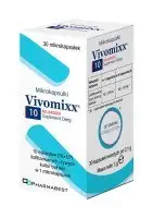 Vivomixx