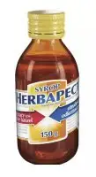 Herbapect