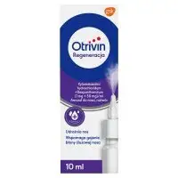 Otrivin 0,1%