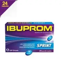 Ibuprom