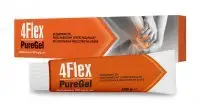 4Flex