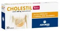 Cholestil