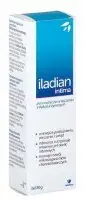 Iladian