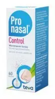 Pronasal
