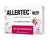 Benzacne