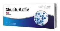 Structum