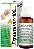 Espumisan