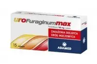 uroFuraginum
