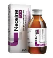 Neosine Forte