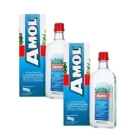 Amol