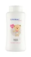 Linomag