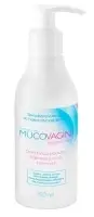 Mucovagin