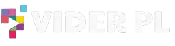 Vider