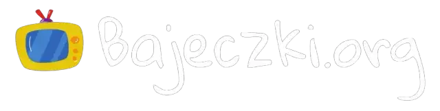 bajeczki org