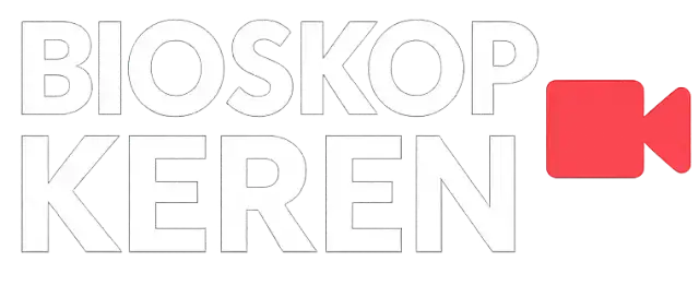 Bioskopkeren