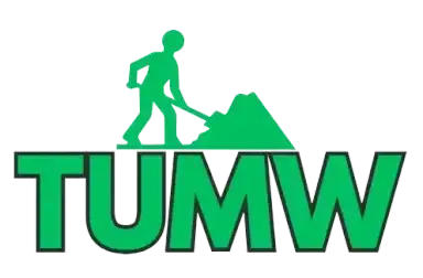 Tumw.pl