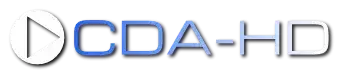 cda filmy za darmo