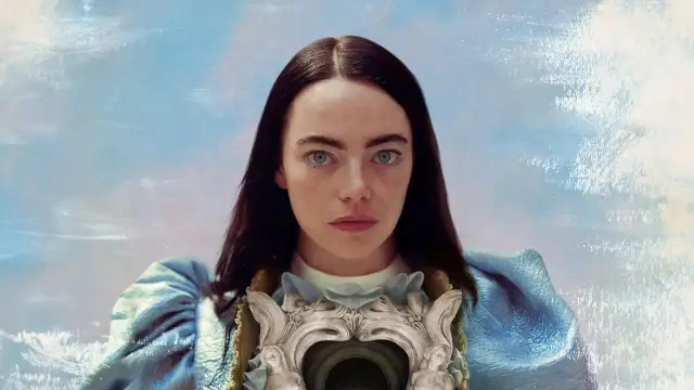 Biedne istoty: Recenzja filmu Yorgosa Lanthimosa | Emma Stone