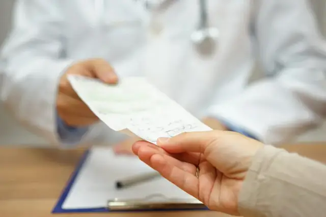 Jak długo ważne jest skierowanie pilne? Sprawdź, zanim będzie za późno