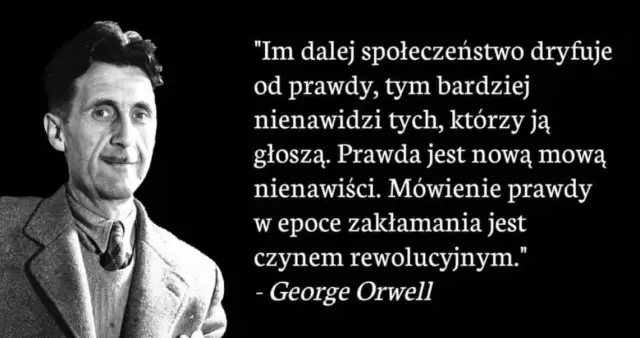 Cytaty o ludziach którzy kłamią: zrozumienie kłamstwa i jego skutków